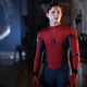 Illustration for article titled Weekend Box Office: Yeah, Peter Parker and his friends are still doing really well